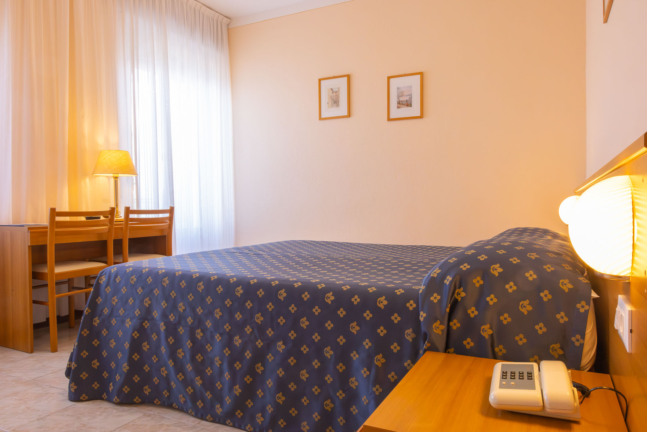 Camere Standard