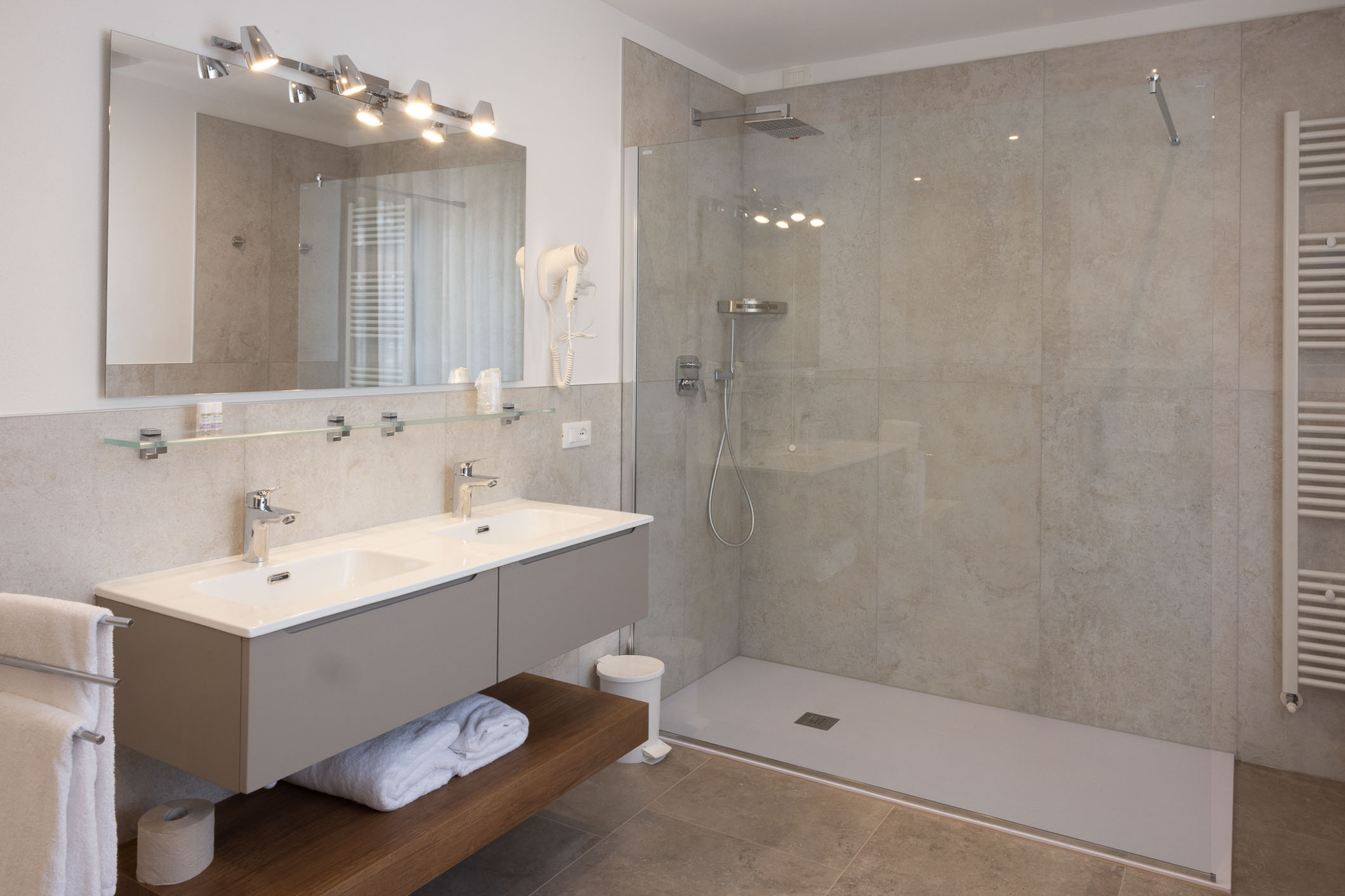 Camere Superior