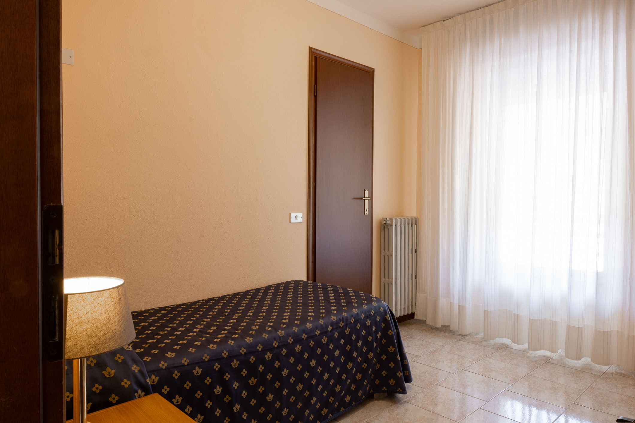 Camere Standard