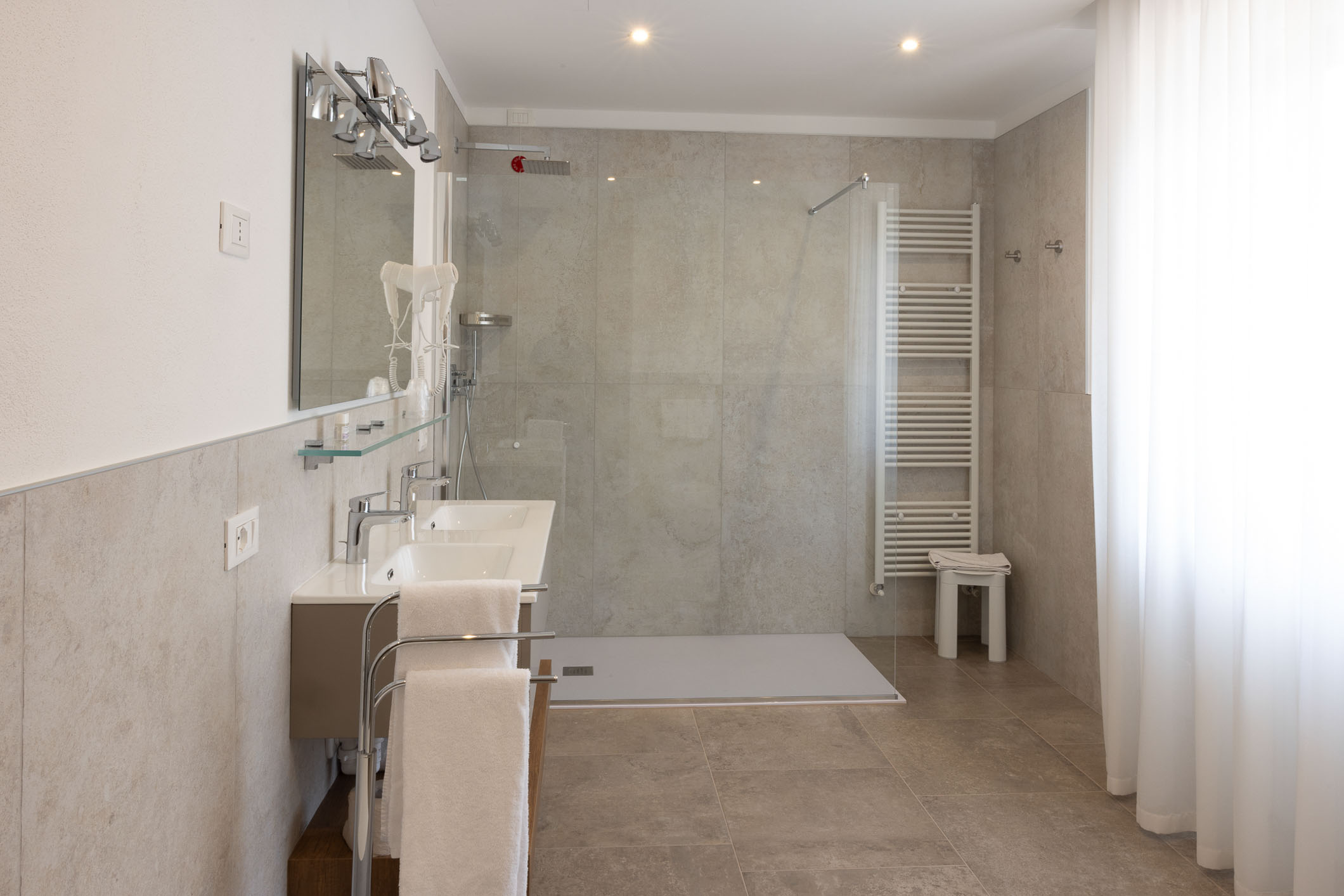 Camere Superior