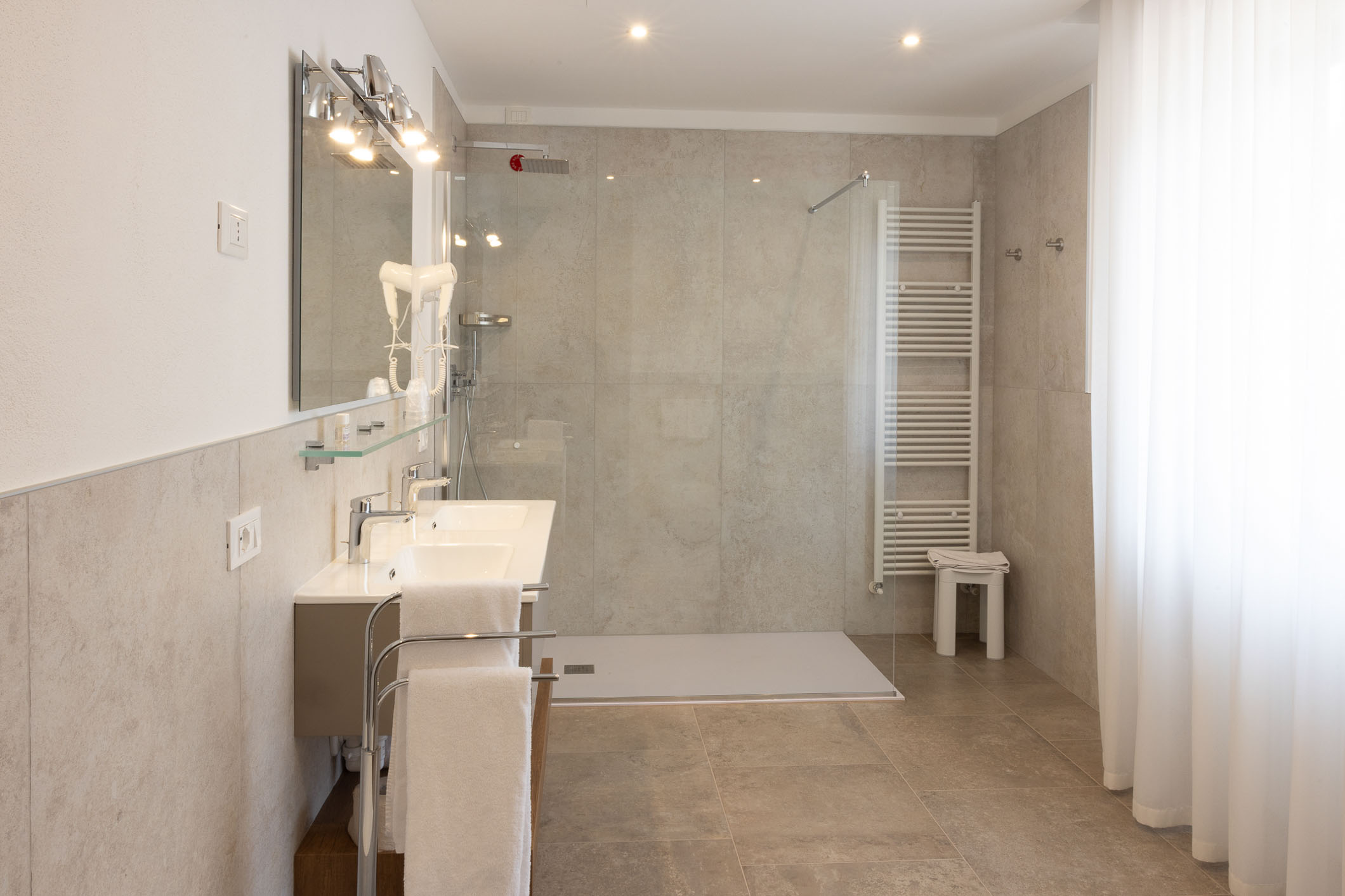 Camere Superior