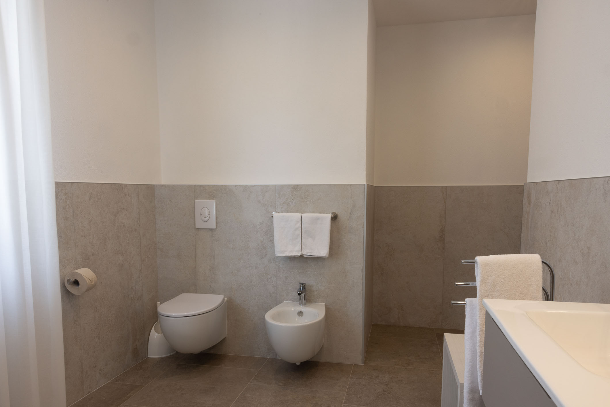 Camere Superior