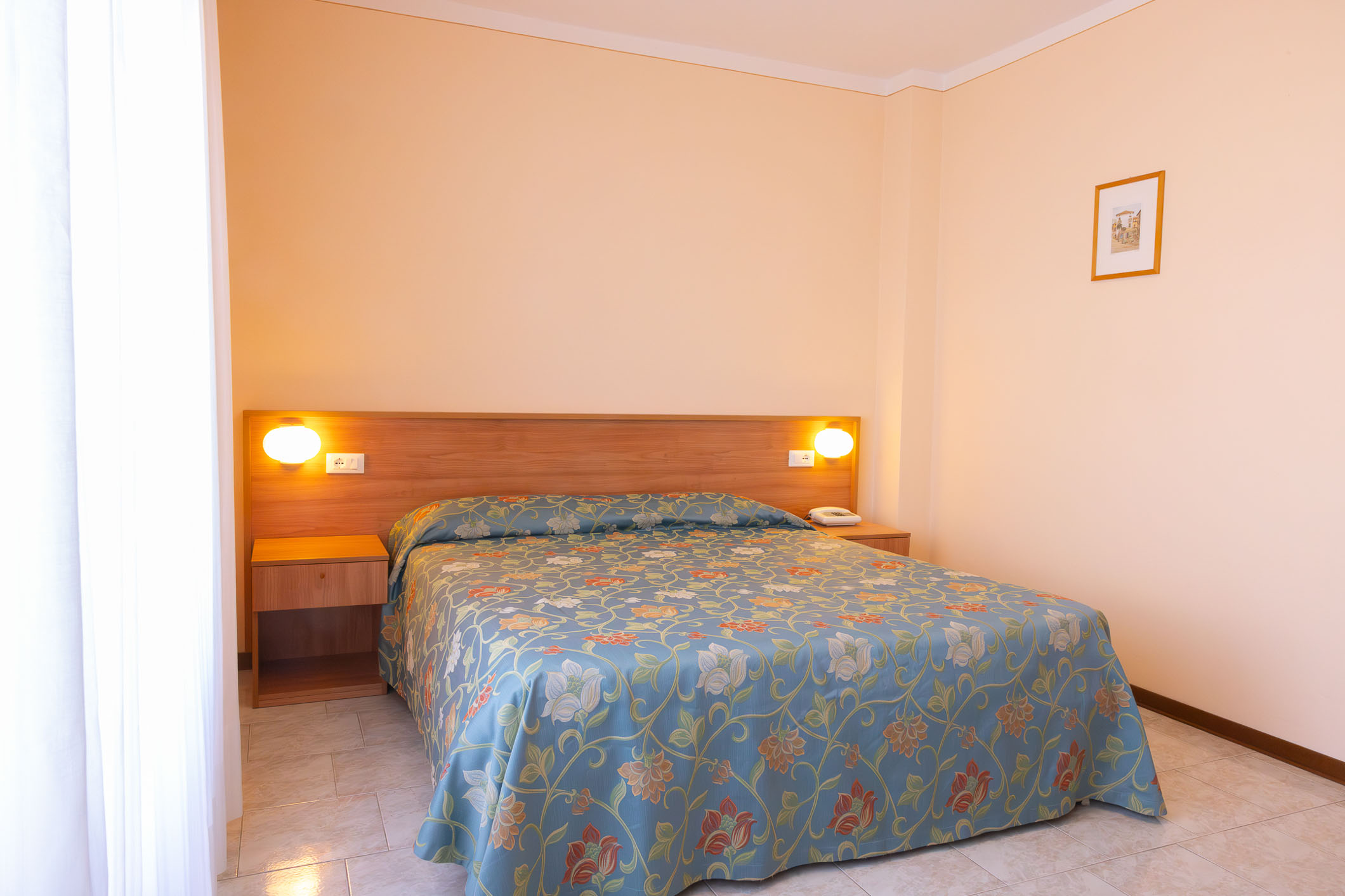 Camere Standard