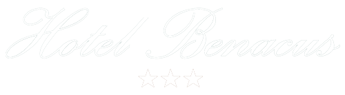 Hotel Benacus